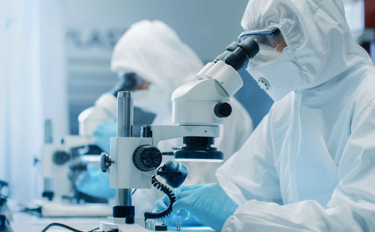 Minimalist Japanese-inspired furniture Medical Blog Img 1