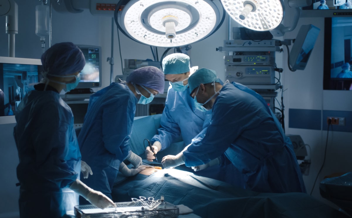 The big design: Wall likes pictures Medical Blog Img 3