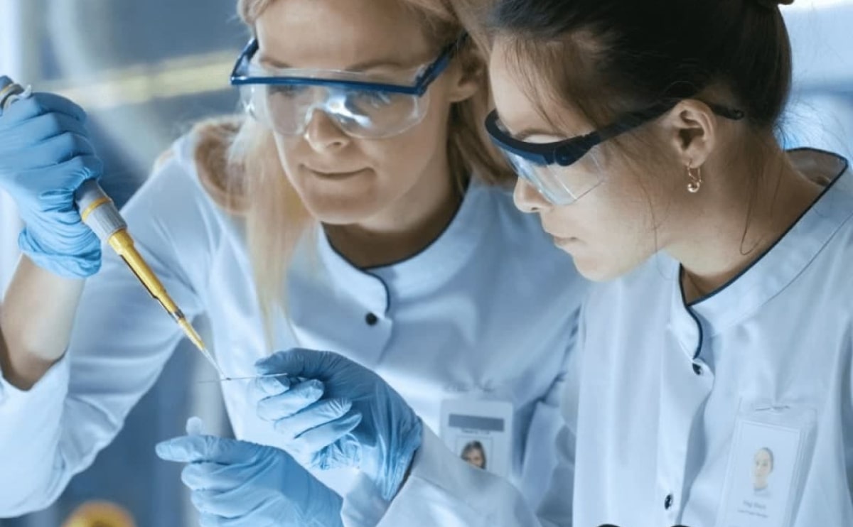 Creative water features and exterior Medical Blog Img 5