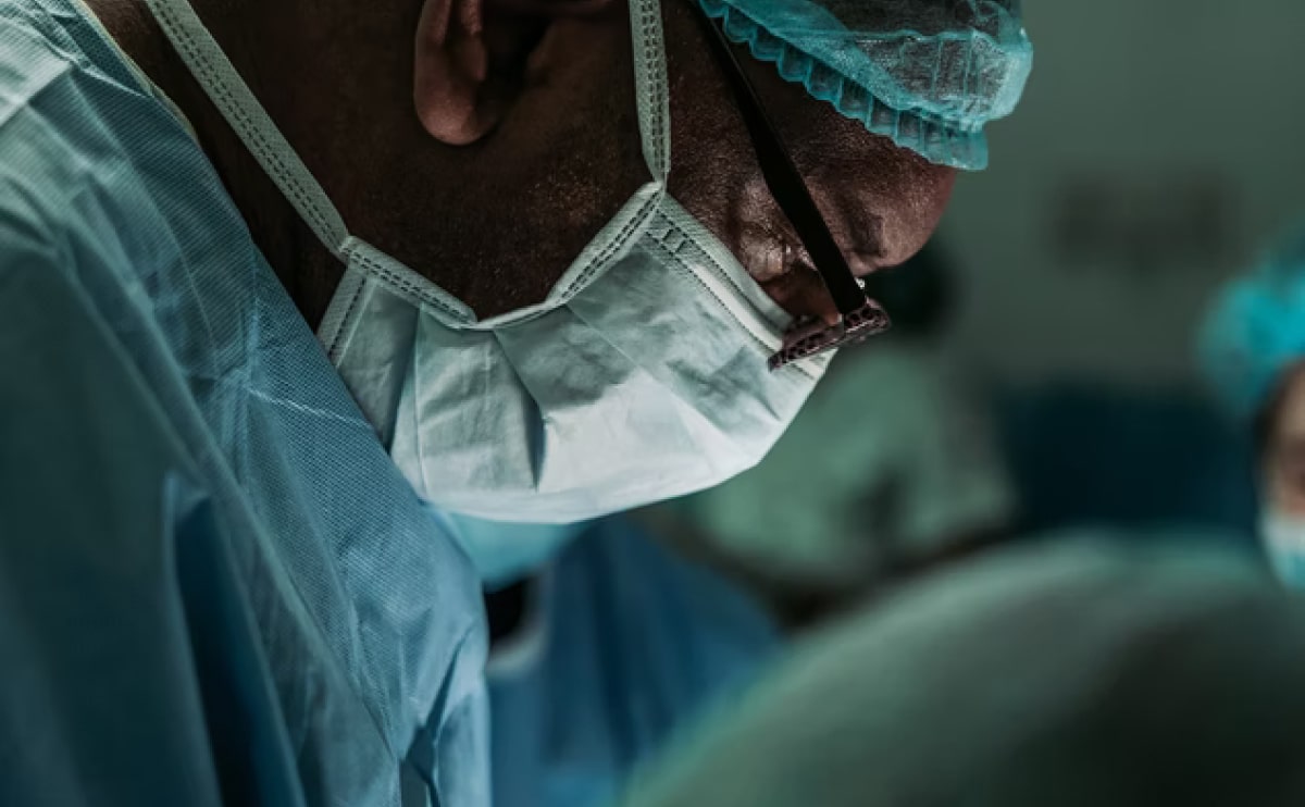 Reinterprets the classic bookshelf Medical Blog Img 6