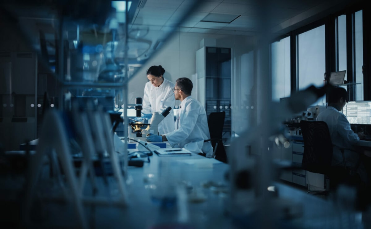 Green interior design inspiration Medical Blog Img 8